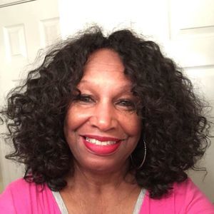 Meet your Posher, Rose